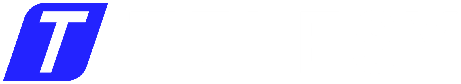 Telesy Technologies