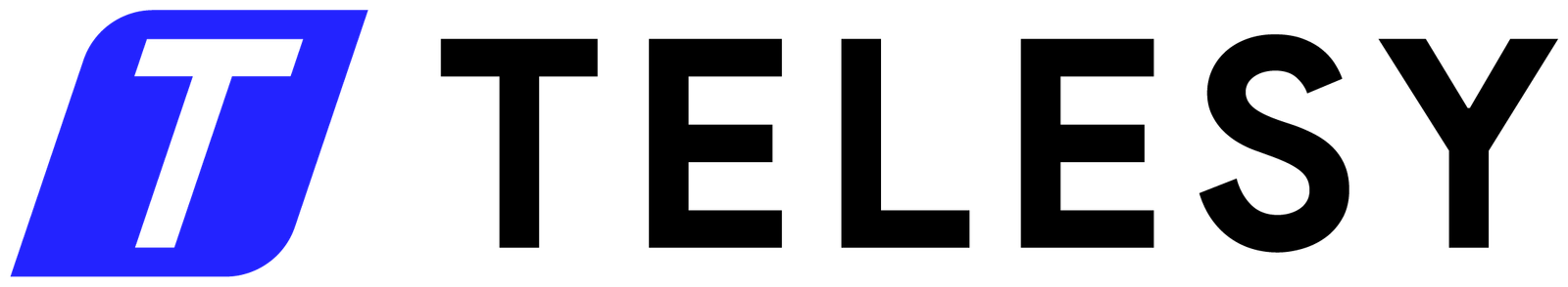 Telesy Technologies